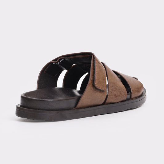 Men Chappal