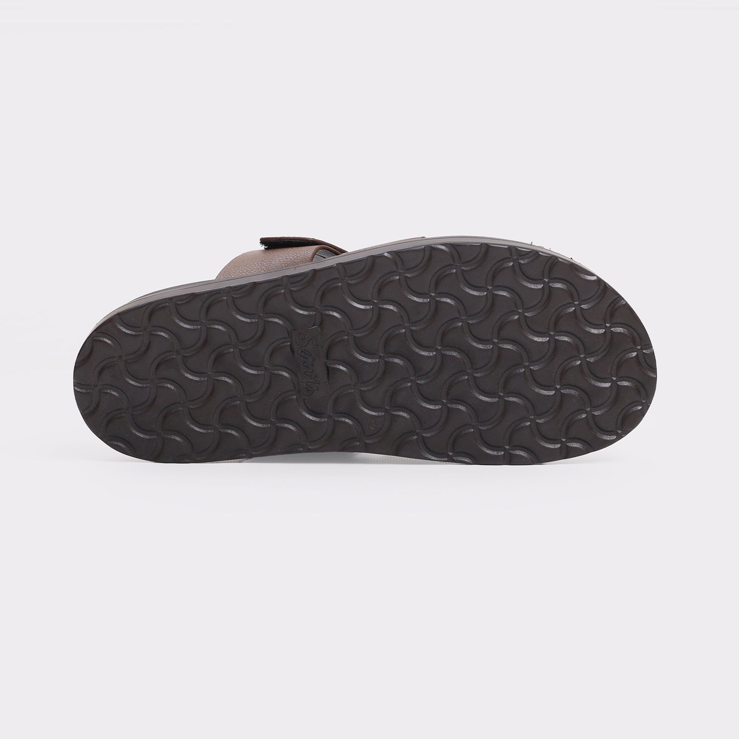 Men Chappal