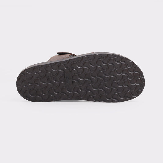 Men Chappal