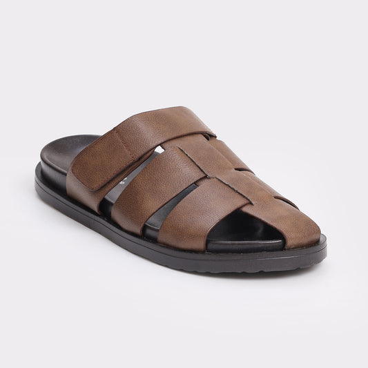 Men Chappal