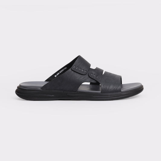 Men Chappal