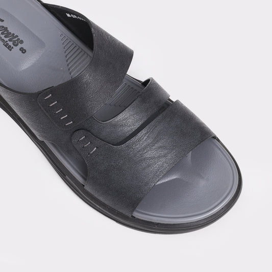 Men Chappal