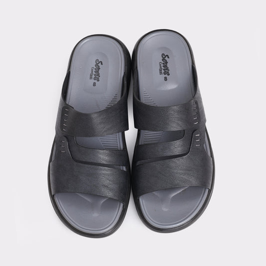 Men Chappal