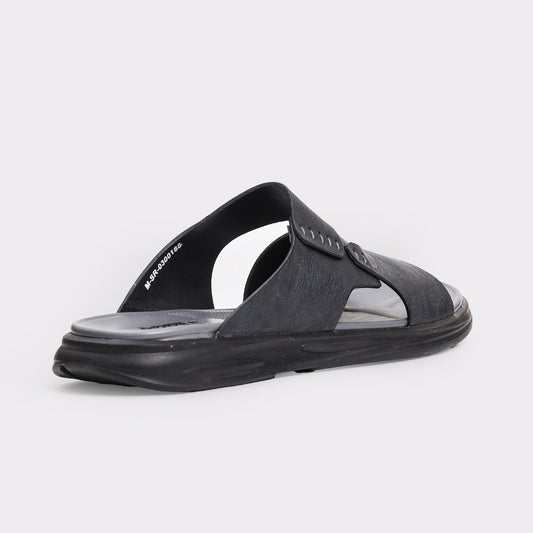 Men Chappal