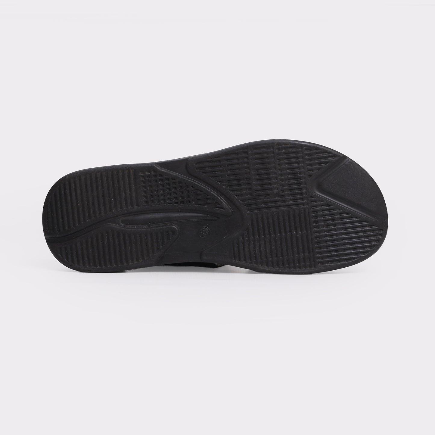 Men Chappal