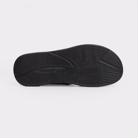Men Chappal