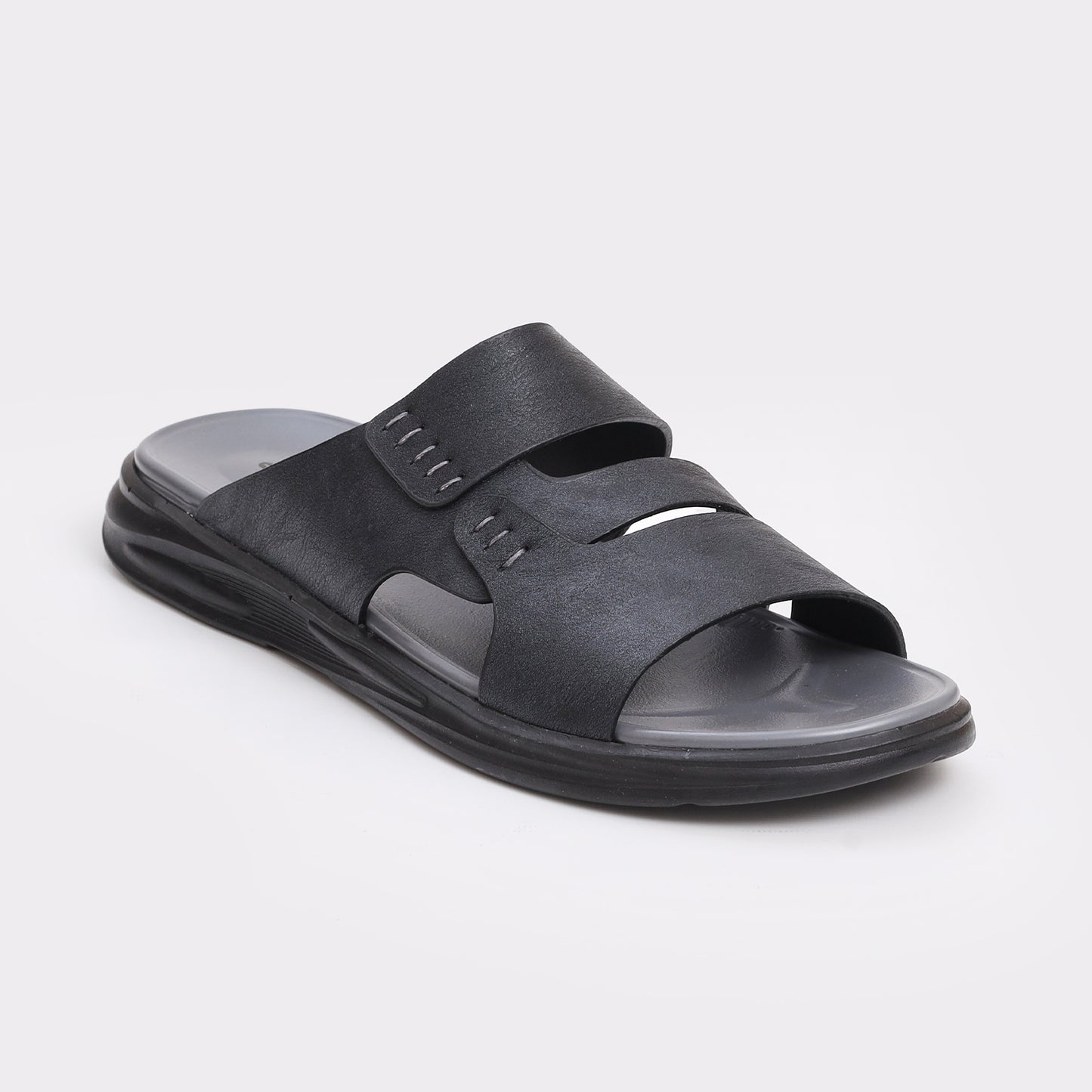 Men Chappal