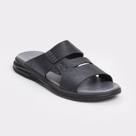 Men Chappal