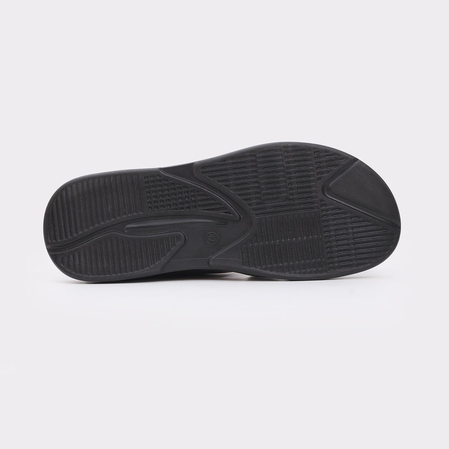Men Chappal
