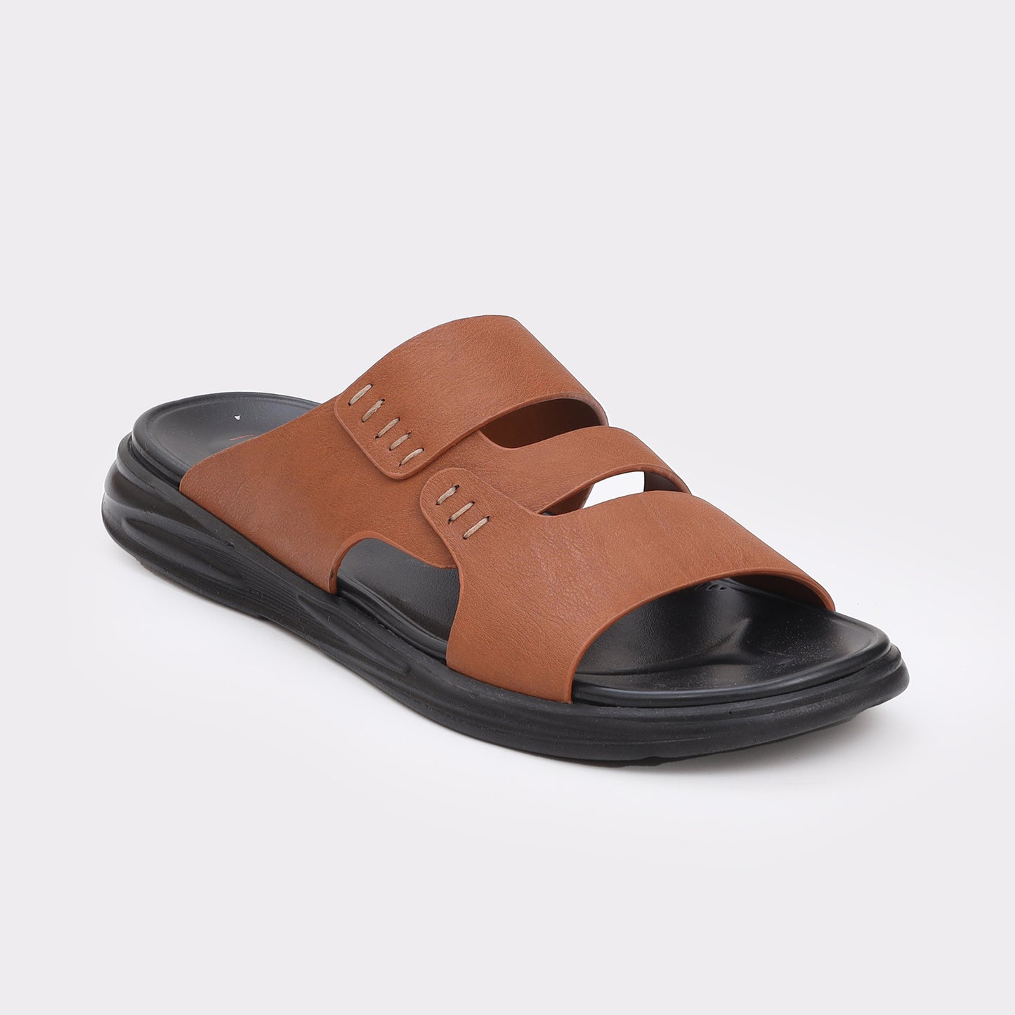 Men Chappal