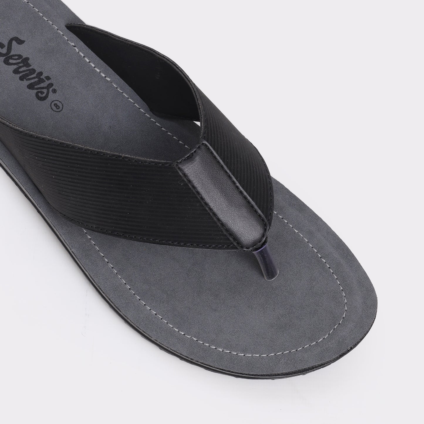 Men Chappal