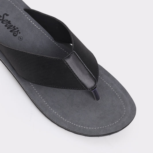 Men Chappal