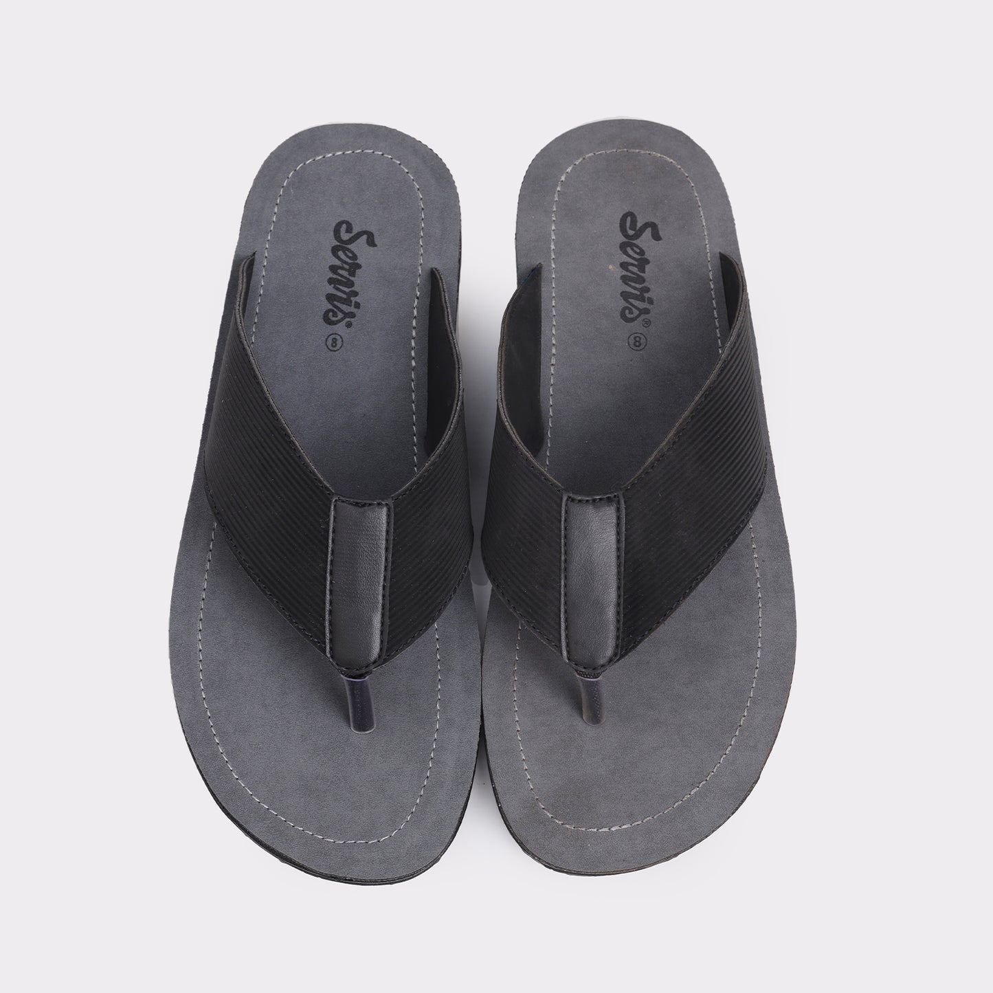 Men Chappal