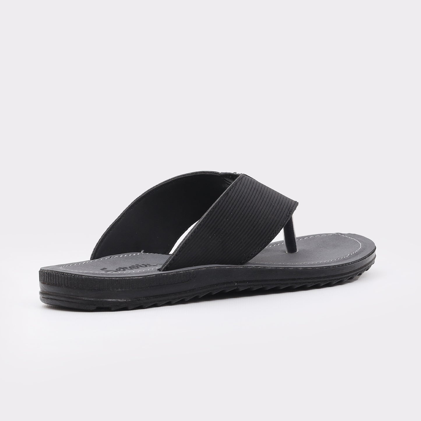 Men Chappal