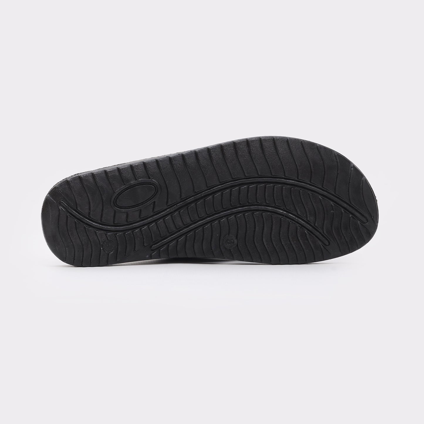 Men Chappal