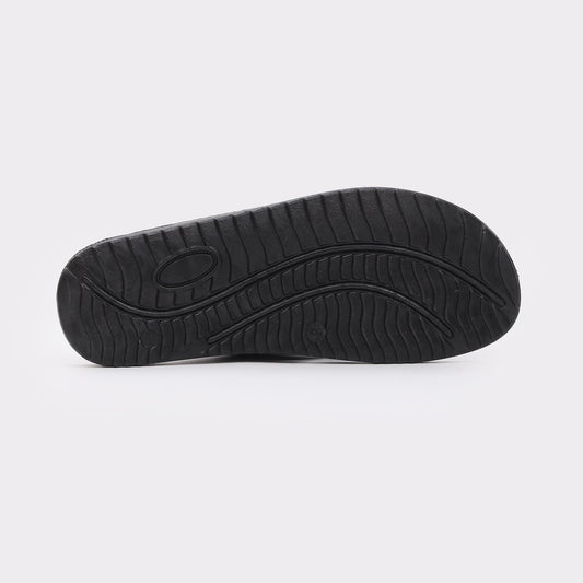 Men Chappal