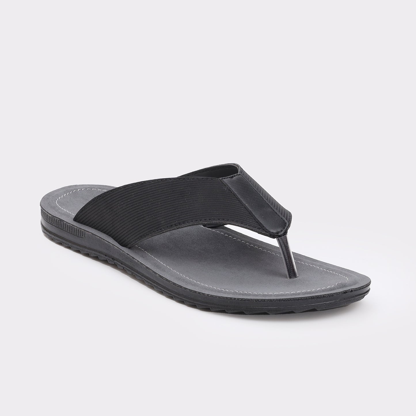Men Chappal