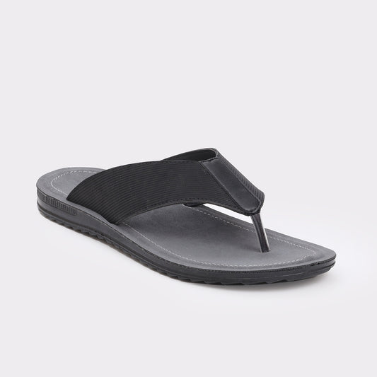 Men Chappal
