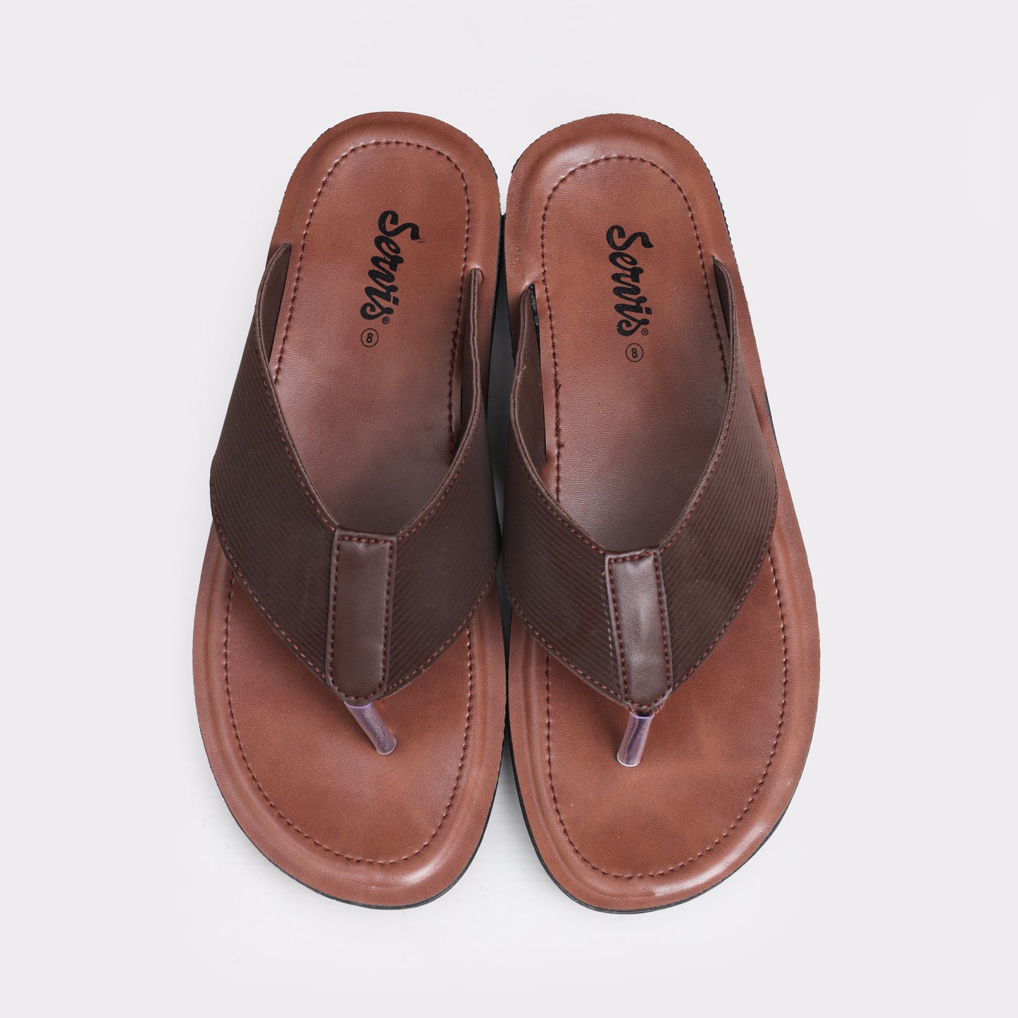 Men Chappal