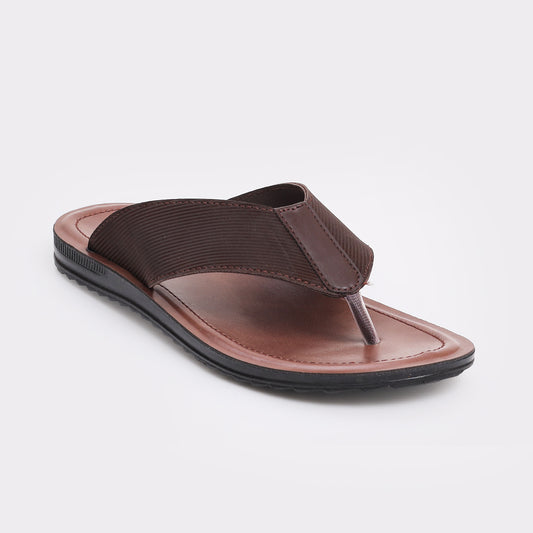 Men Chappal