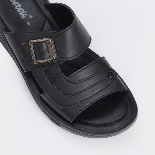 Men Chappal