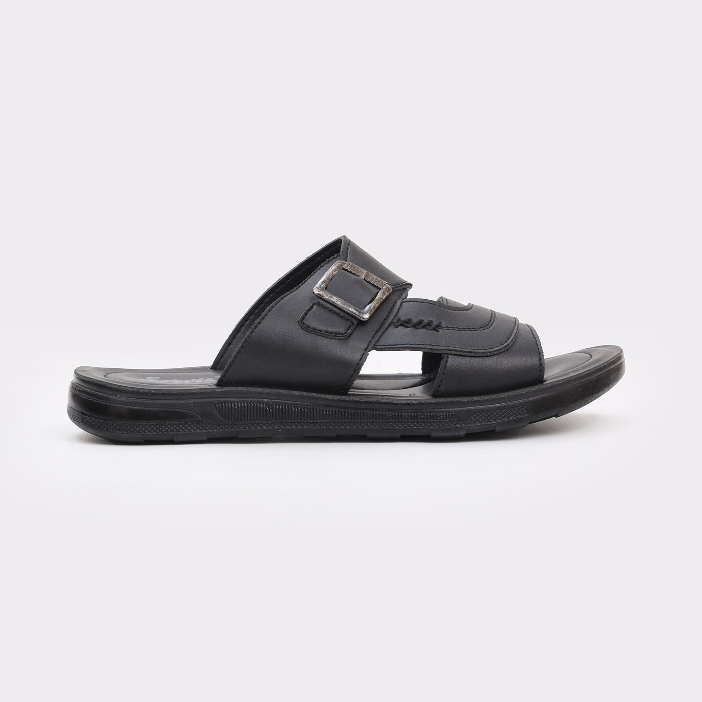 Men Chappal