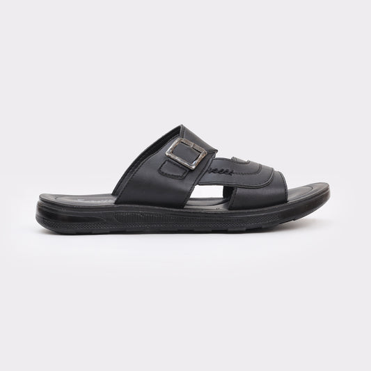 Men Chappal