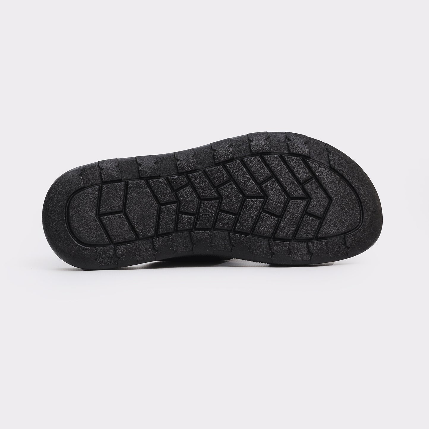 Men Chappal