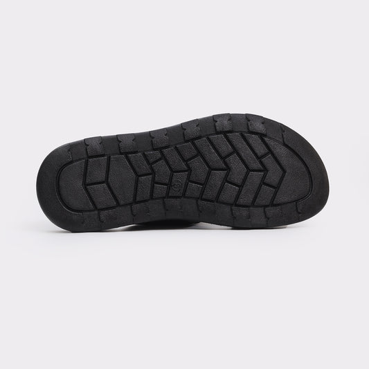 Men Chappal