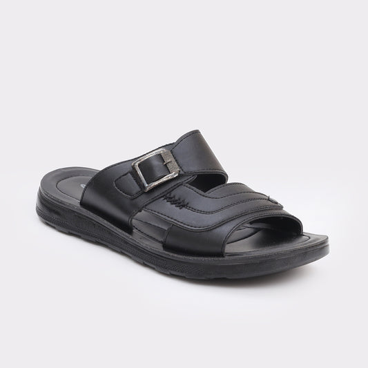 Men Chappal