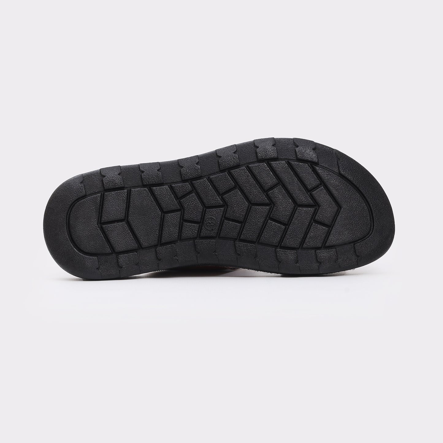 Men Chappal