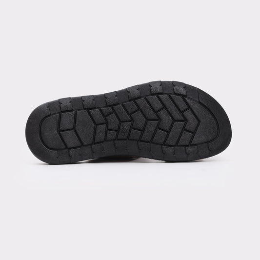 Men Chappal