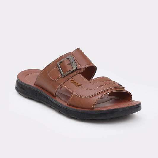 Men Chappal