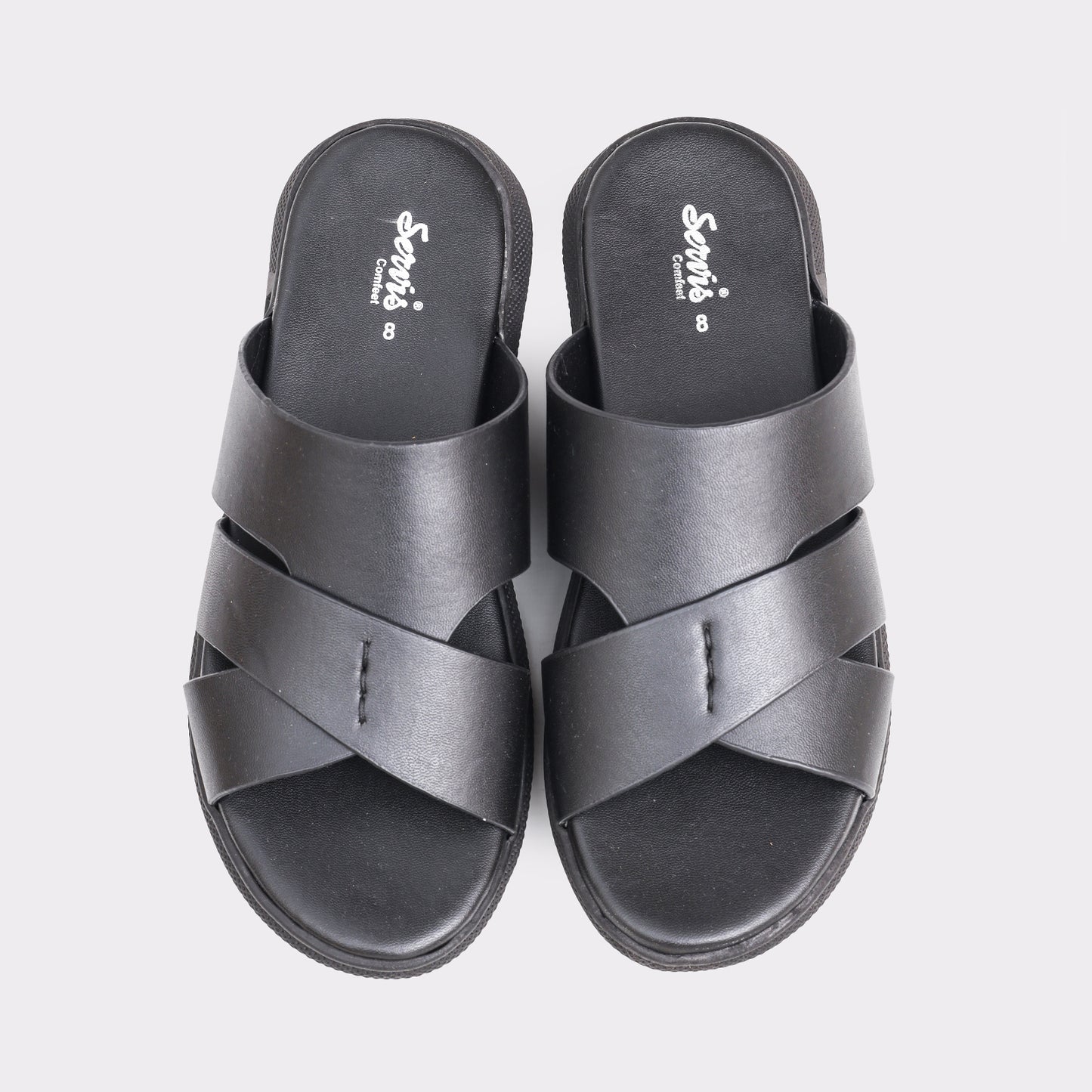 Men Chappal