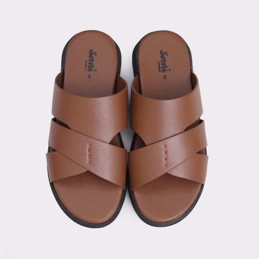 Men Chappal
