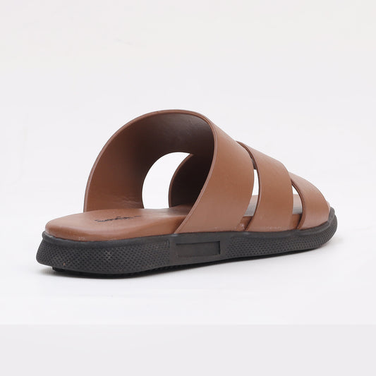 Men Chappal