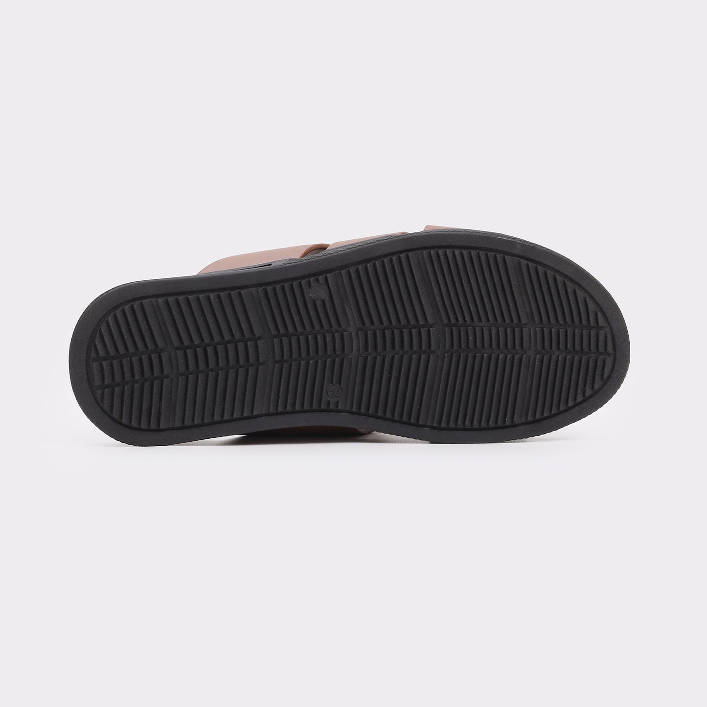 Men Chappal