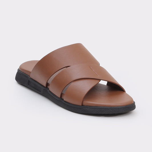 Men Chappal