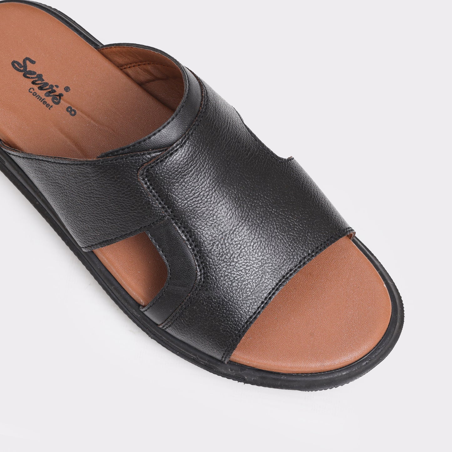 Men Chappal