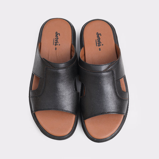 Men Chappal