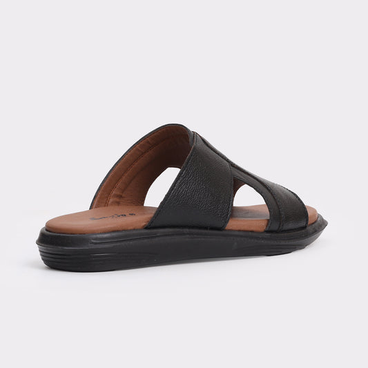 Men Chappal