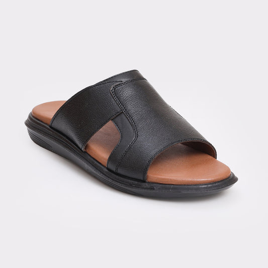 Men Chappal