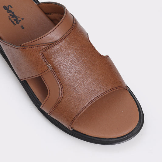 Men Chappal
