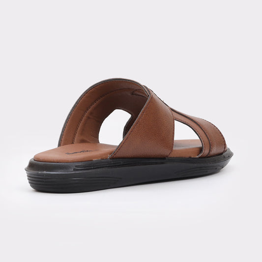 Men Chappal