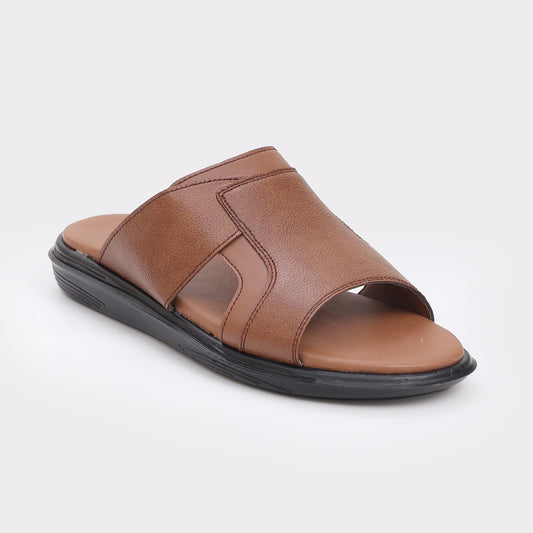 Men Chappal