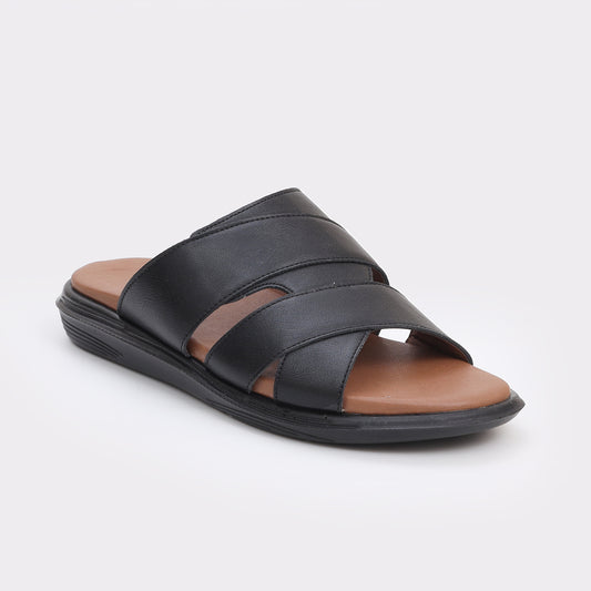 Men Chappal
