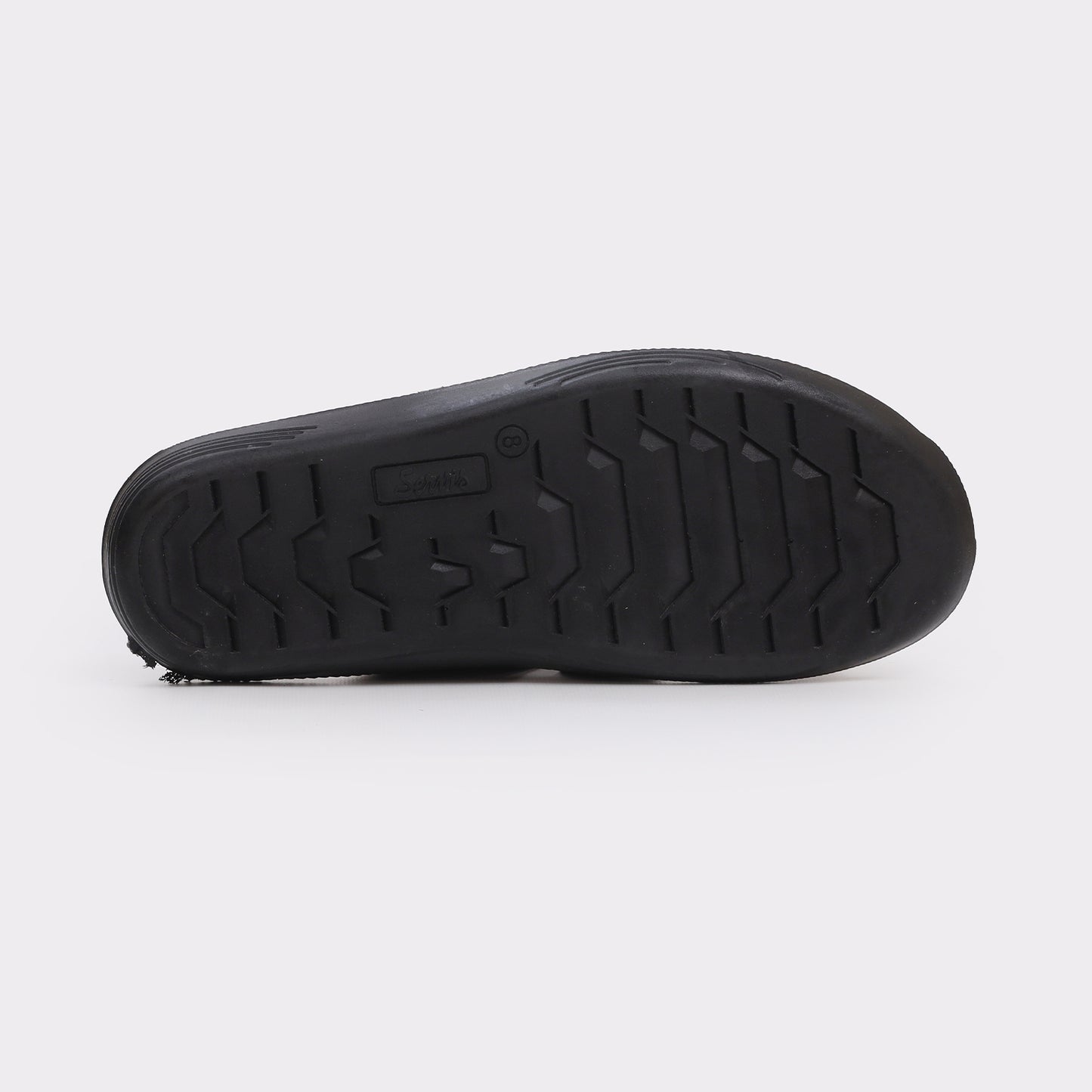 Men Chappal