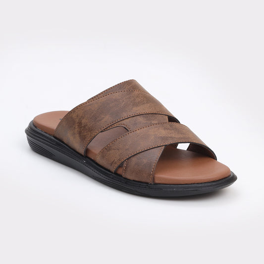 Men Chappal