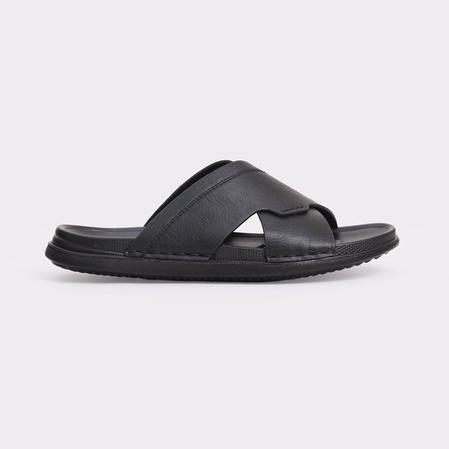 Men Chappal