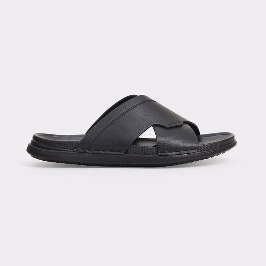 Men Chappal